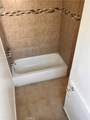6812 Hoover - Photo 17