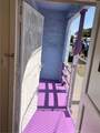 6812 Hoover - Photo 18