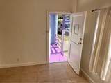 6812 Hoover - Photo 19