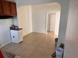 6812 Hoover - Photo 20