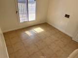 6812 Hoover - Photo 22