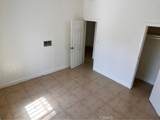 6812 Hoover - Photo 23