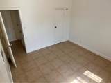 6812 Hoover - Photo 24