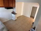 6812 Hoover - Photo 25