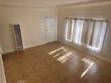 6812 Hoover - Photo 26
