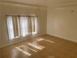 6812 Hoover - Photo 27