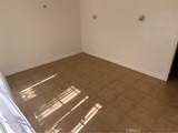 6812 Hoover - Photo 28