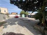 6812 Hoover - Photo 7