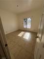 6812 Hoover - Photo 8