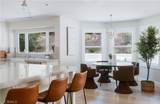 5729 Stone Mountain - Photo 8