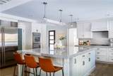 5729 Stone Mountain - Photo 9