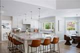 5729 Stone Mountain - Photo 10