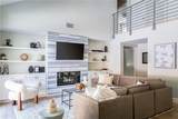 5729 Stone Mountain - Photo 12