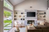 5729 Stone Mountain - Photo 13