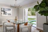 5729 Stone Mountain - Photo 14
