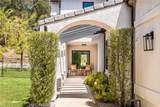 5729 Stone Mountain - Photo 1
