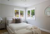 5729 Stone Mountain - Photo 18