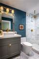 5729 Stone Mountain - Photo 19