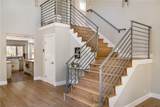 5729 Stone Mountain - Photo 20