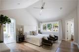 5729 Stone Mountain - Photo 21