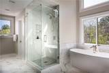 5729 Stone Mountain - Photo 23