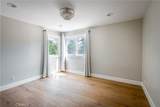 5729 Stone Mountain - Photo 24