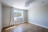 5729 Stone Mountain - Photo 25