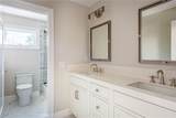 5729 Stone Mountain - Photo 26