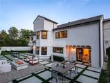 5729 Stone Mountain - Photo 31