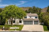 5729 Stone Mountain - Photo 32