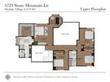 5729 Stone Mountain - Photo 34