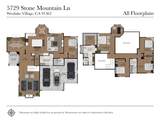 5729 Stone Mountain - Photo 35