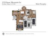 5729 Stone Mountain - Photo 36