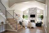 5729 Stone Mountain - Photo 2