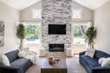 5729 Stone Mountain - Photo 3