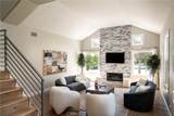 5729 Stone Mountain - Photo 4