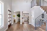 5729 Stone Mountain - Photo 5