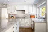 5729 Stone Mountain - Photo 7