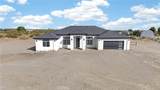 4084 Chevoit - Photo 1
