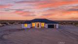 4084 Chevoit - Photo 10