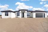 4084 Chevoit - Photo 11