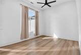 4084 Chevoit - Photo 12