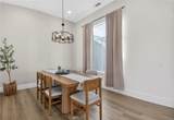 4084 Chevoit - Photo 13