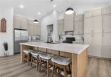 4084 Chevoit - Photo 14
