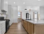 4084 Chevoit - Photo 15