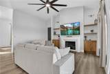 4084 Chevoit - Photo 16
