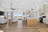 4084 Chevoit - Photo 17
