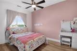 4084 Chevoit - Photo 18