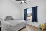 4084 Chevoit - Photo 19