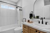 4084 Chevoit - Photo 20